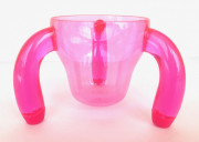 poh�r - r�zsasz�n r�zsasz�n